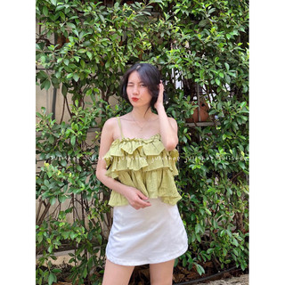 Set đồ xinh
