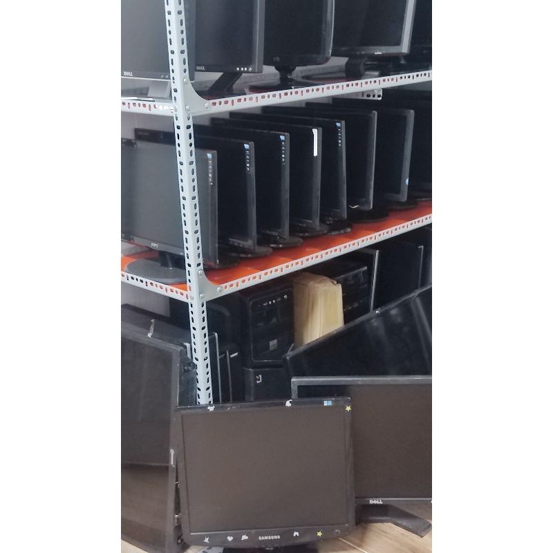 Lcd giá tốt