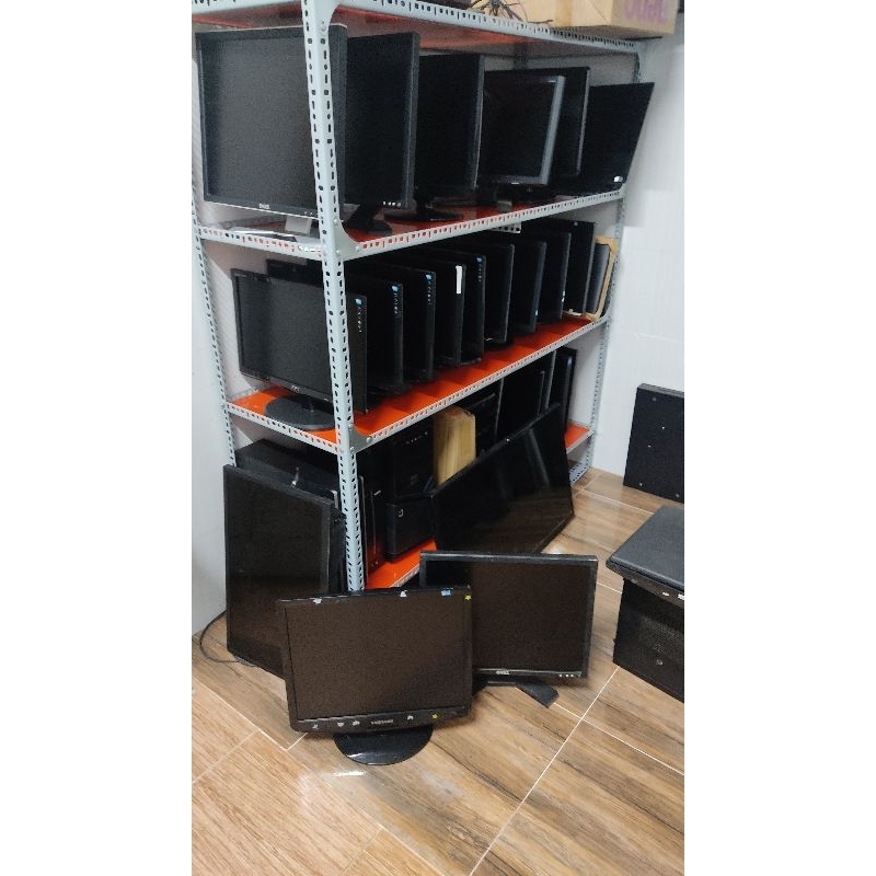 Lcd giá tốt