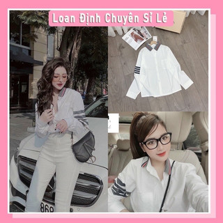 Đầm tiểu thư