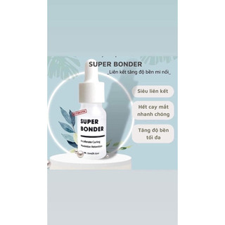 super bonder bền mi 70k