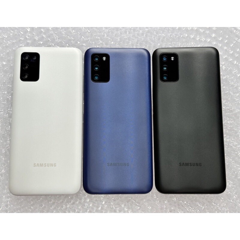 Vỏ+xương samsung A03s