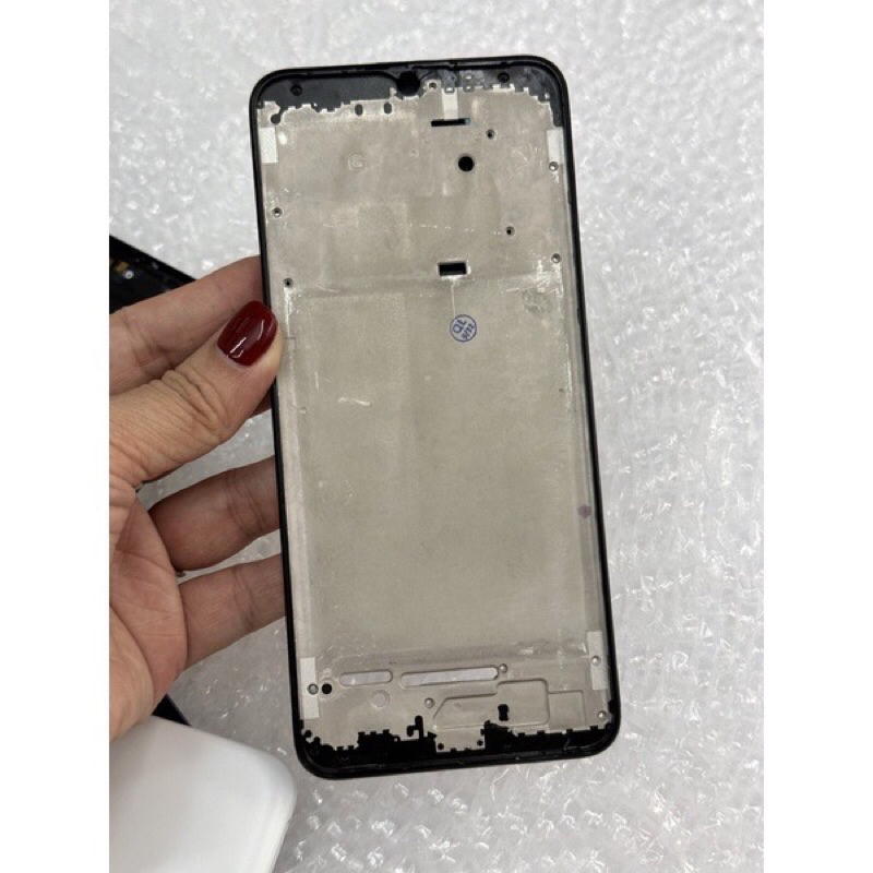 Vỏ+xương samsung A03s