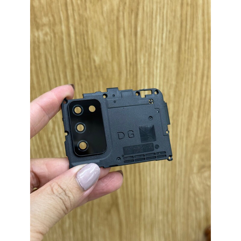 Vỏ+xương samsung A03s