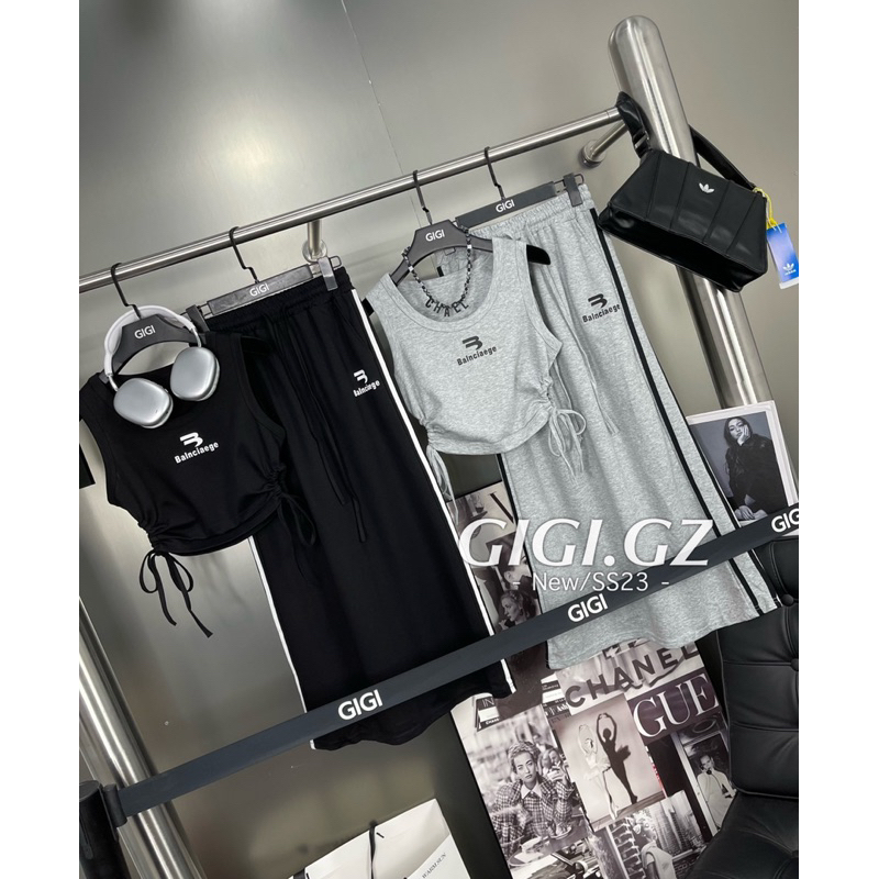 SET VÁY THỂ THAO QCCC