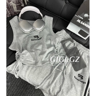 SET VÁY THỂ THAO QCCC