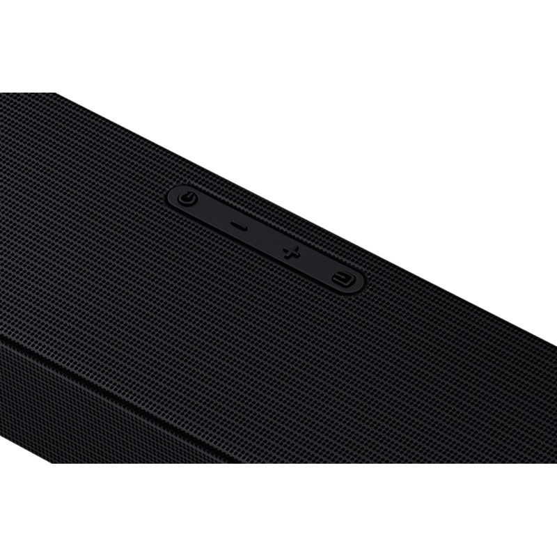 Bộ loa thanh Samsung HW-Q630B 360W Dolby Atmos  3.1.2 ch mới - Hàng chính hãng