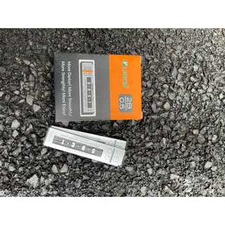 Ruột chì kim 2B Joyko (0.5mm)
