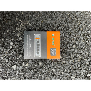 Ruột chì kim 2B Joyko (0.5mm)