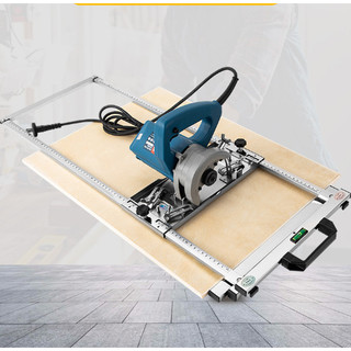Khung cố định máy cắt bàn , bộ cữ cắt đá , cắt gạch, Cắt Gạch Cầm Tay