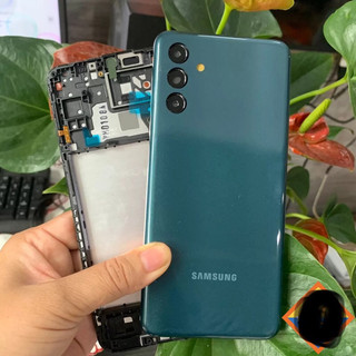 vỏ+xương samsung A04s