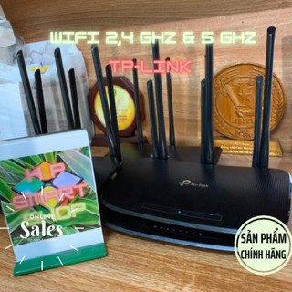 Bộ phát wifi tp-link cũ xuyên tường , tp-link tl-wr941hp , tp-link tl-wr940n