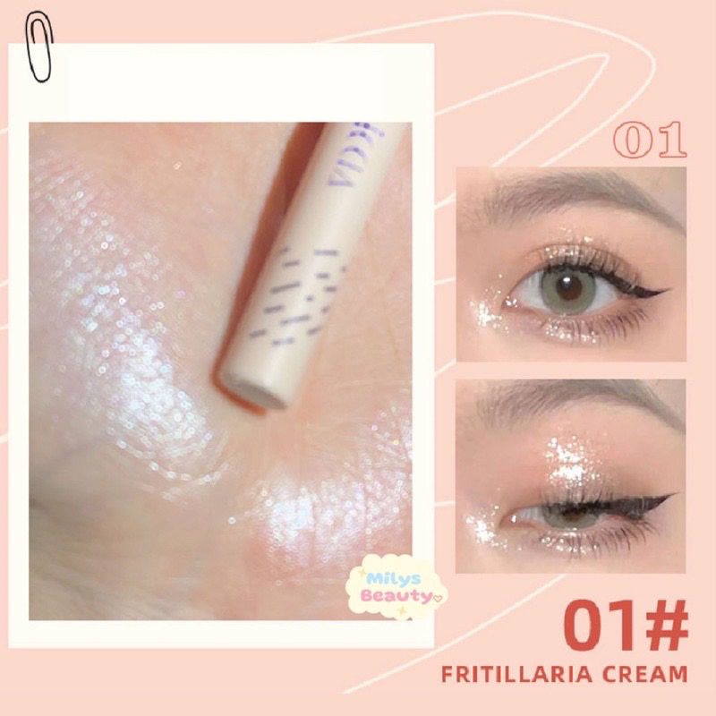 😈SĂN SALE😈Đồ Make Up Sót Kho  - Logod.m