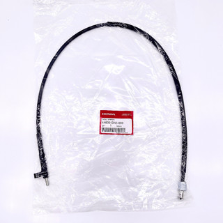 Dây Congtomet Dream C100 Thái ( HONDA THAILAND chính hãng ) (44830-GN5-900)