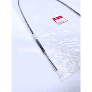 Dây phanh trước Dream C100 Thái ( HONDA THAILAND chính hãng ) (45450-GN5-900)