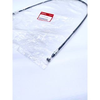 Dây phanh trước Dream C100 Thái ( HONDA THAILAND chính hãng ) (45450-GN5-900)