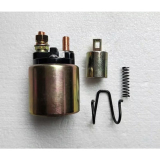 Rơ le củ đề máy 186f 178f 173f 190f 192f