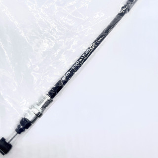 Dây phanh trước Dream C100 Thái ( HONDA THAILAND chính hãng ) (45450-GN5-900)