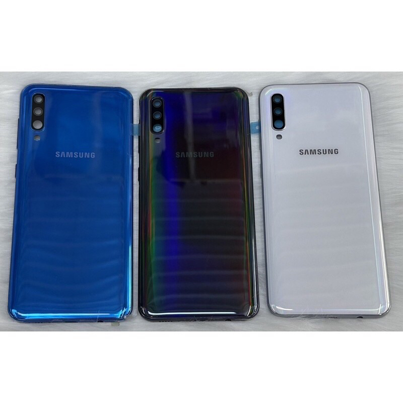 Vỏ+xương samsung A50
