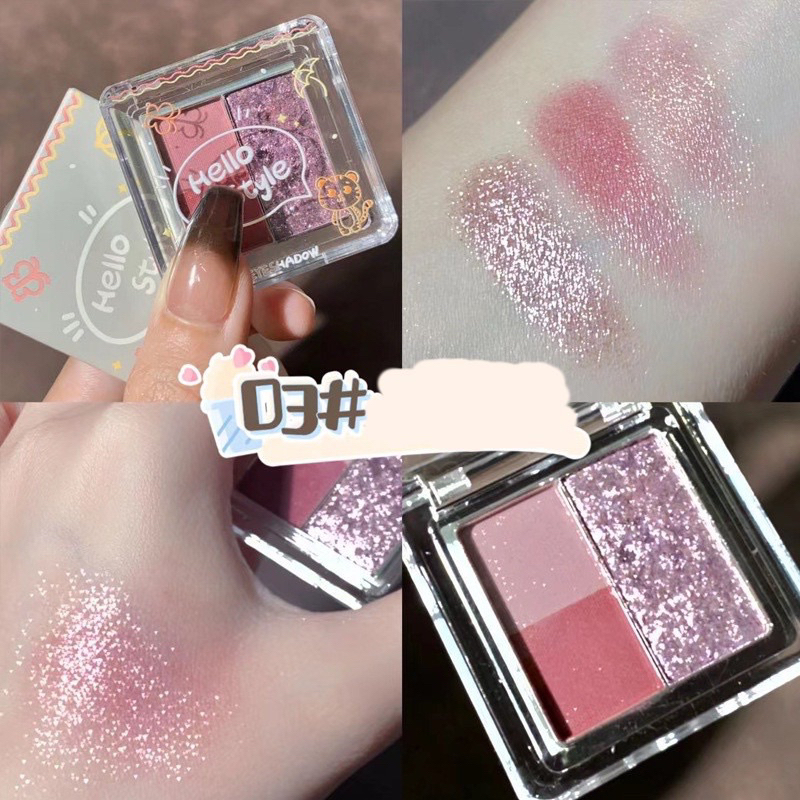 😈SĂN SALE😈Đồ Make Up Sót Kho  - Logod.m