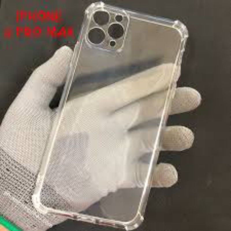 Hàng Bơm iPhone 11PRM