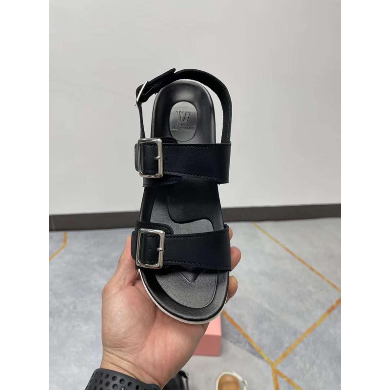 Sandal nữ xuất Hàn