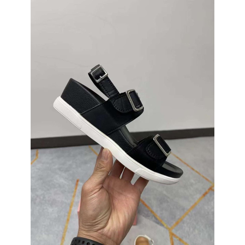 Sandal nữ xuất Hàn