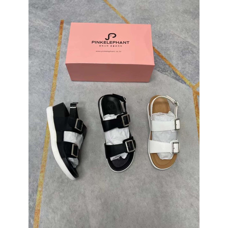 Sandal nữ xuất Hàn