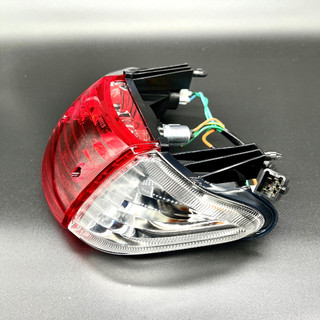 Đèn hậu Wave Thái 110 đời 2001 ( HONDA THAILAND chính hãng )
