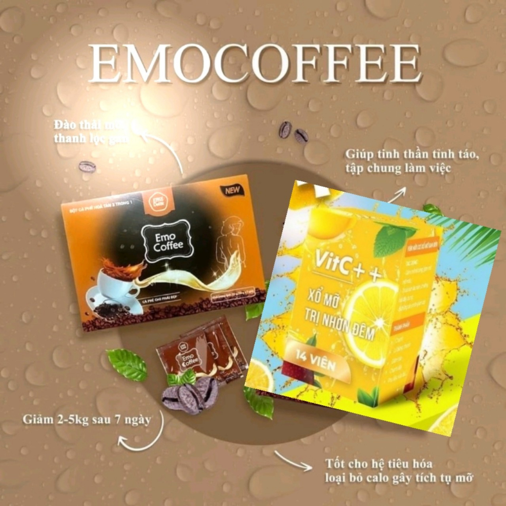 GIẢM CÂN VỊ SỮA KÈM XỔ MỠ HIỆU QUẢ CHÍNH HÃNG