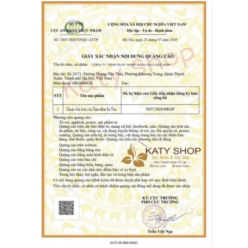 GIẢM CÂN VỊ SỮA KÈM XỔ MỠ HIỆU QUẢ CHÍNH HÃNG