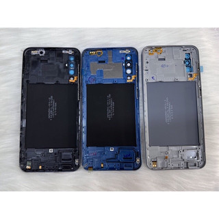 Vỏ+xương ss A50
