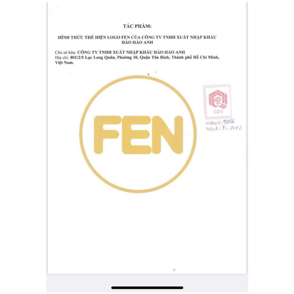 GIẢM CÂN VỊ SỮA KÈM XỔ MỠ HIỆU QUẢ CHÍNH HÃNG