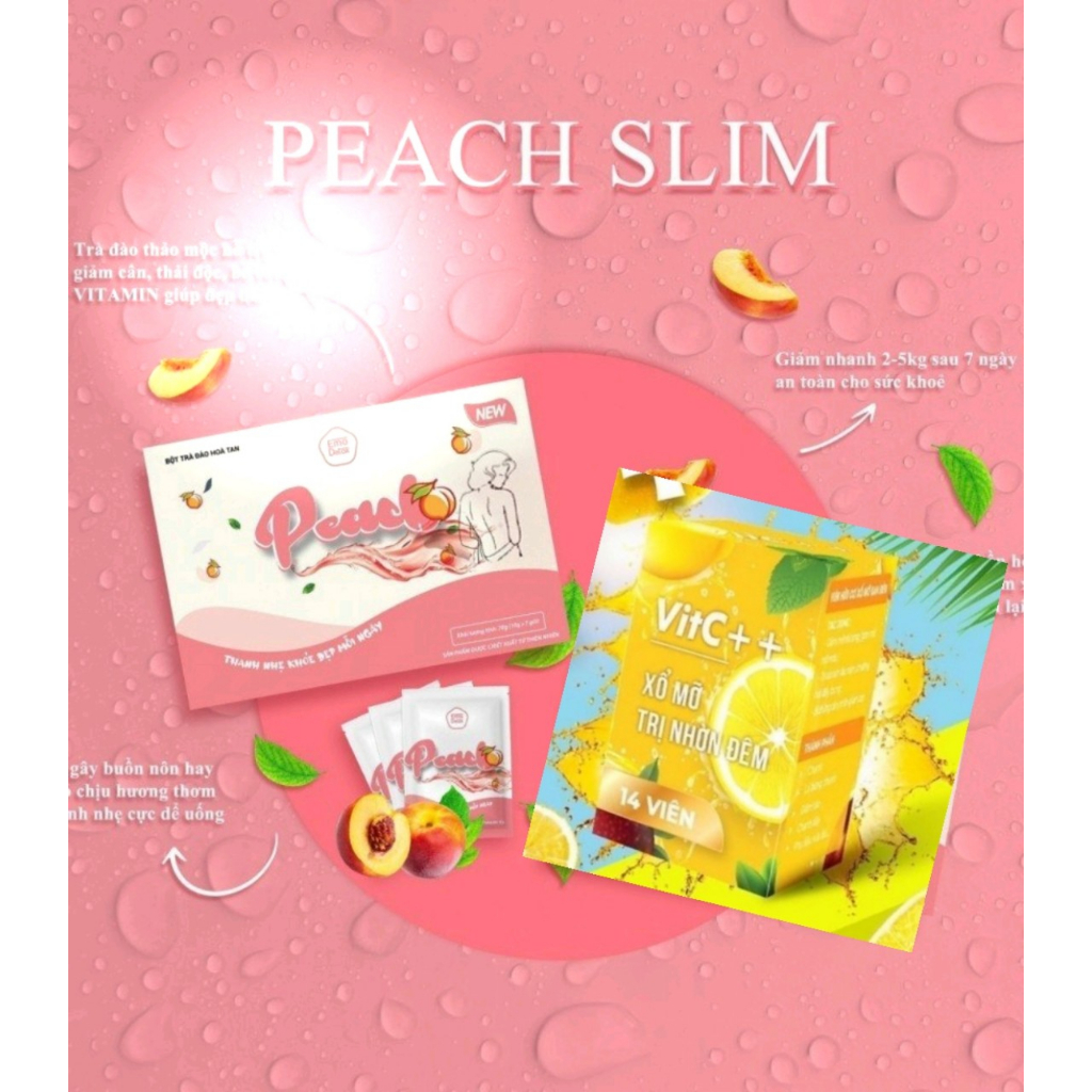 GIẢM CÂN VỊ CÀ PHÊ KÈM XỔ MỠ HIỆU QUẢ CHÍNH HÃNG