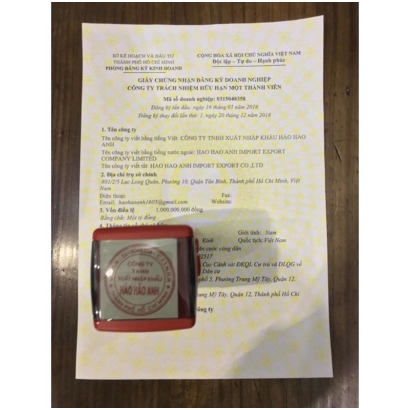 GIẢM CÂN VỊ CÀ PHÊ KÈM XỔ MỠ HIỆU QUẢ CHÍNH HÃNG