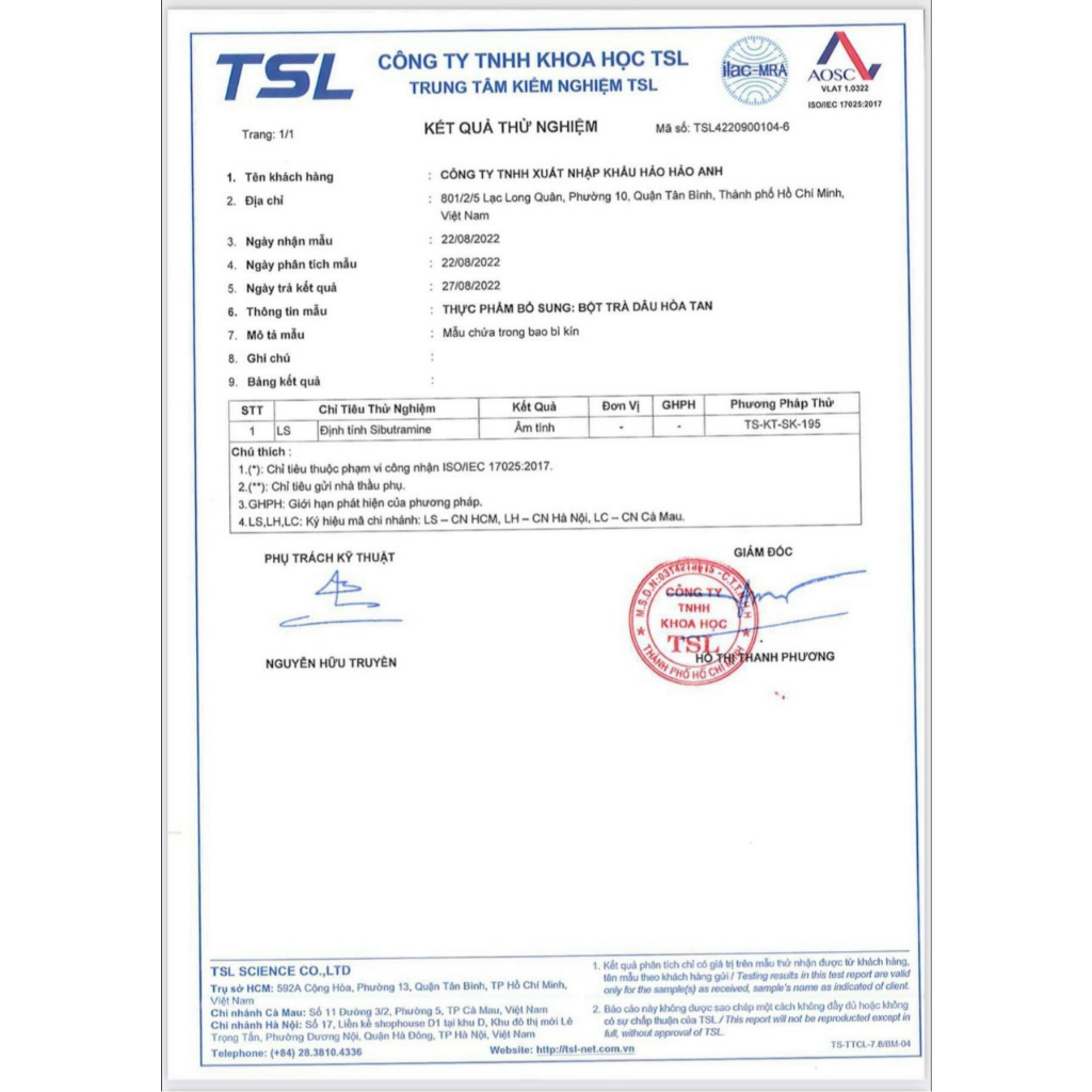 GIẢM CÂN VỊ CÀ PHÊ KÈM XỔ MỠ HIỆU QUẢ CHÍNH HÃNG