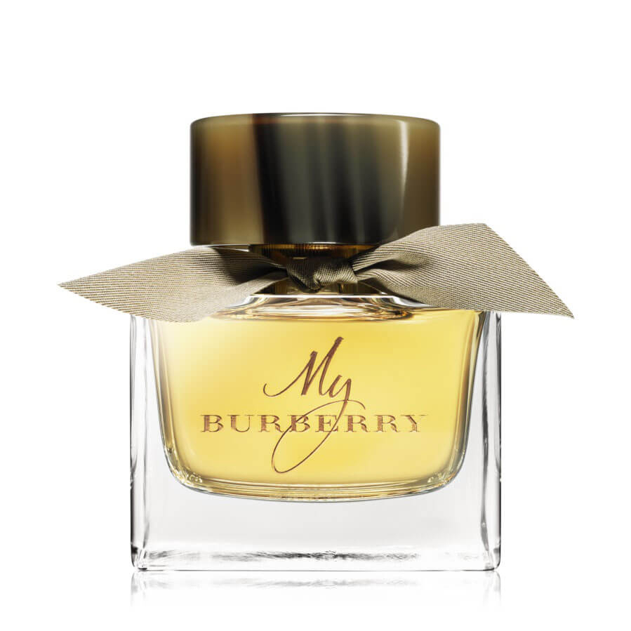 5ml Burberry My Burberry EDP | Nước hoa nữ C H I Ế T