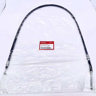 Dây thắng Wave Thái 100-110 (HONDA THAILAND chính hãng) (45450-KFL-850)