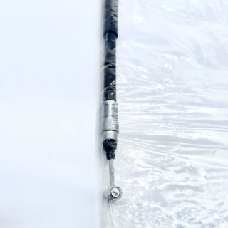 Dây thắng Wave Thái 100-110 (HONDA THAILAND chính hãng) (45450-KFL-850)