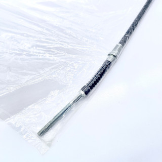Dây thắng Wave Thái 100-110 (HONDA THAILAND chính hãng) (45450-KFL-850)