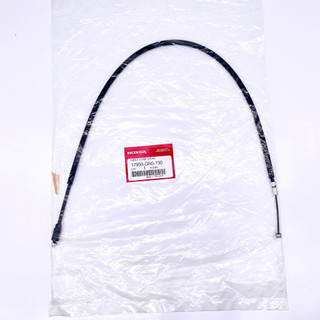 Dây le Wave Thái 100-110 đời 1999 (HONDA THAILAND chính hãng) (17950-GN5-730)
