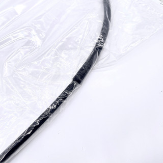 Dây thắng Wave Thái 100-110 (HONDA THAILAND chính hãng) (45450-KFL-850)