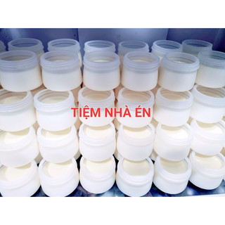 10 Hũ sữa chua 100 ml
