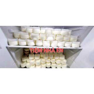 10 Hũ sữa chua 100 ml