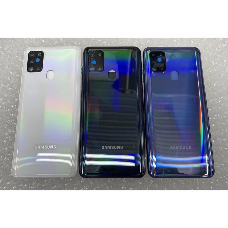 Vỏ+xương samsung A21s