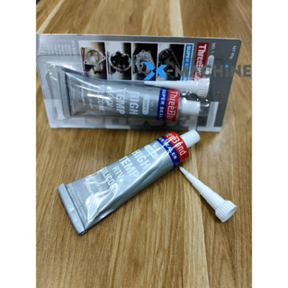 Keo Dán Ron Chịu Nhiệt - Keo Tạo Gioăng Máy Động Cơ Cho Ô Tô Xe Máy - Keo Thế Ron Three Bond