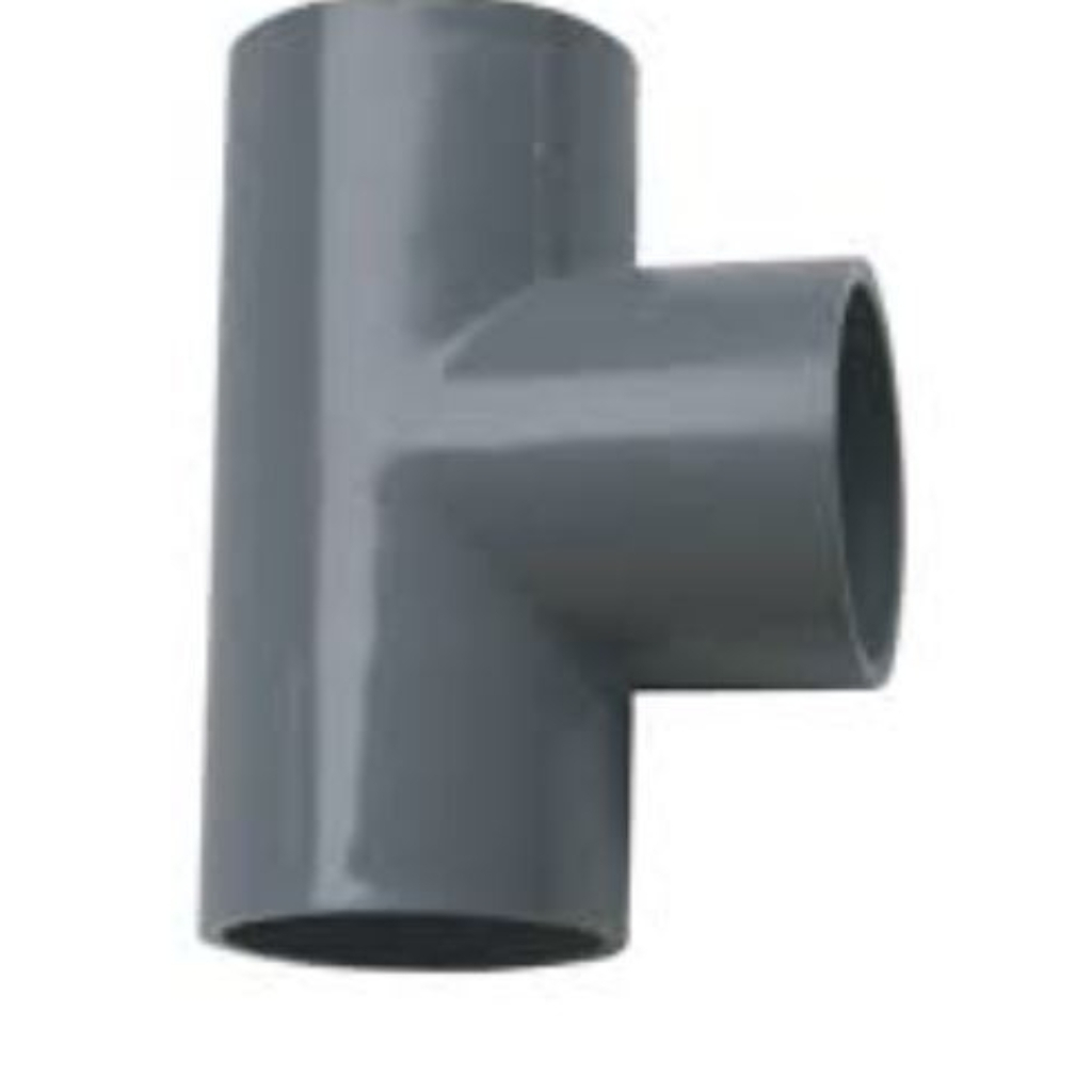 Nối Thẳng, Co , T giảm, Tê, Y , giảm 75-48, giảm 75-42, ,giảm 75-34,T giảm
