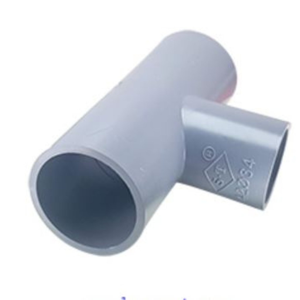 Nối Thẳng, Co , T giảm, Tê, Y , giảm 75-48, giảm 75-42, ,giảm 75-34,T giảm