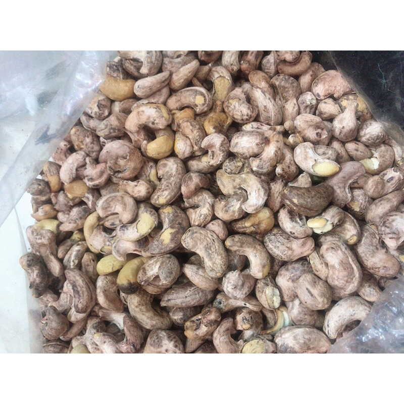 Combo Trả khách Sỉ