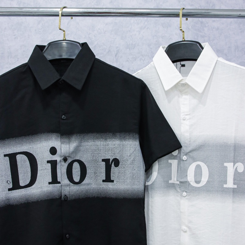 ÁO SƠ MI NAM VẢI ĐŨI MÁT IN HOẠ TIẾT KHÔNG LEM KHÔNG PHAI SMTN